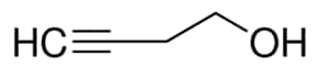 Merck 3-BUTYN-1-OL, 99%