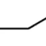 Merck 3-BUTYN-1-OL, 99%