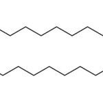 Merck N-24:0 (2S-OH) Phytosphingosine