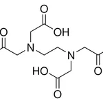 Merck ETHYLENEDIAMINETETRAACETIC ACID DISODIU&
