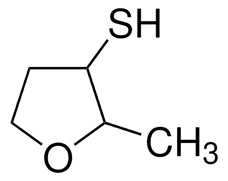 Merck 2-Methyl-3-tetrahydrofuranthiol