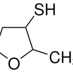 Merck 2-Methyl-3-tetrahydrofuranthiol