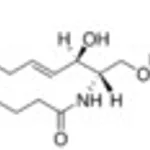 Merck C17 LACTOSYL( BETA) CERAMIDE (D18:1/17:&