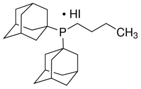 Merck DI(1-ADAMANTYL)-N-BUTYLPHOSPHINE HYDRIOD