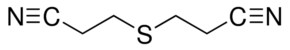 Merck 3,3``-THIODIPROPIONITRILE, >=97.0%