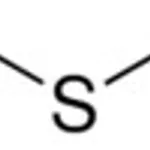 Merck 3,3``-THIODIPROPIONITRILE, >=97.0%