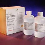 Thermo Fisher Scientific Compat-Able Protein Assay Preparation Reagent Kit