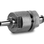 Waters Swinney Holder and wrench for 13 mm Filters
