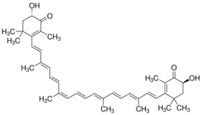 Merck 13-CIS-ASTAXANTHIN