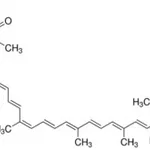 Merck 13-CIS-ASTAXANTHIN
