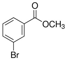 Merck METHYL 3-BROMOBENZOATE, 98%