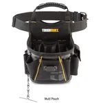 Daihan Science 다용도 공구집 (20구) Multi Pouch