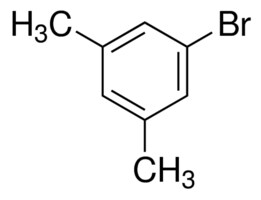Merck 1-BROMO-3,5-DIMETHYLBENZENE, 97%
