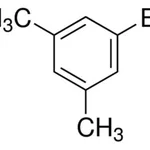 Merck 1-BROMO-3,5-DIMETHYLBENZENE, 97%