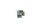 [저울 부품] Power supply Labpro