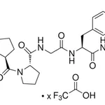 Merck R-715 TFA salt