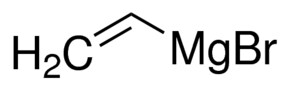 Merck VINYLMAGNESIUM BROMIDE, 1.0M SOLUTION &