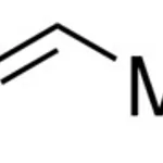 Merck VINYLMAGNESIUM BROMIDE, 1.0M SOLUTION &