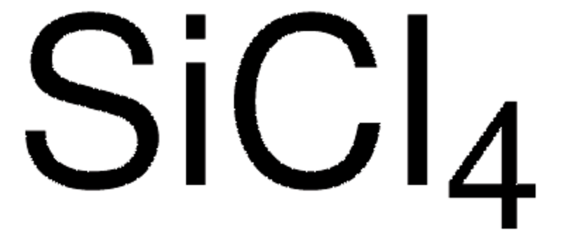 Merck SILICON TETRACHLORIDE FOR SYNTHESIS