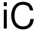 Merck SILICON TETRACHLORIDE FOR SYNTHESIS