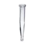 Waters Low Volume Plastic Insert, 250 µL Volume, 144/pk