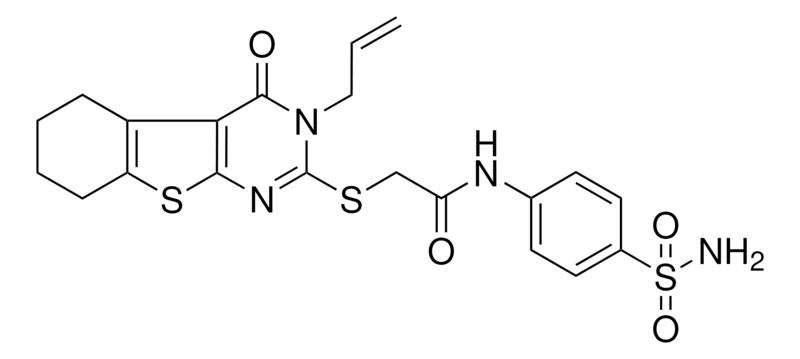 Merck ALDRICHCPR R858919-