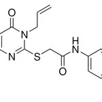 Merck ALDRICHCPR R858919-