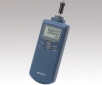AS ONE Handy Tachometer, 핸디 타코미터
