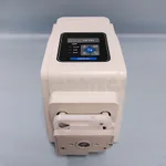 AS ONE Micro Tubing Pump Set, 마이크로 튜빙펌프 세트