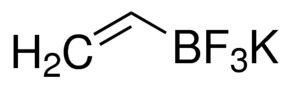 Merck POTASSIUM VINYLTRIFLUOROBORATE, 95%