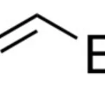 Merck POTASSIUM VINYLTRIFLUOROBORATE, 95%