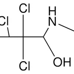 Merck (2,2,3-TRICHLORO-1-HYDROXY-3-PH-