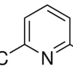 Merck 2-CHLORO-6-(TRICHLOROMETHYL)PYRIDINE