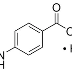 Merck Tetracaine hydrochloride