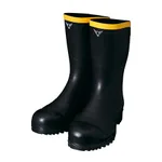 AS ONE Antistatic Safety Long Boots, 정전기 대전방지 안전장화