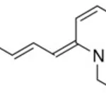 Merck 1,1``-DIETHYL-2,2``-CARBOCYANINE IODIDE, &