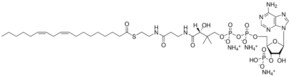 Merck 18:2 (N6) COENZYME A