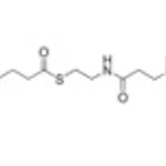 Merck 18:2 (N6) COENZYME A