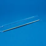 Flon Industry PTFE tube spoons & spatulas / PTFE튜브스푼&스패츌라