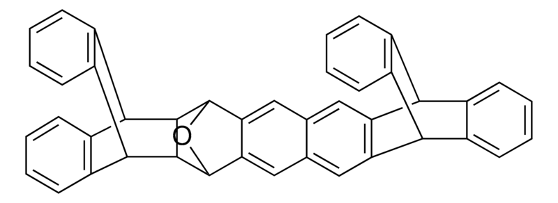 Merck RCL S10,741-7 - 5MG