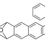 Merck RCL S10,741-7 - 5MG