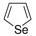 Merck SELENOPHENE, 97%