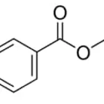Merck ETHYLPARABEN
