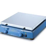 IKA 쉐이커 궤도형 셰이커 KS 260 basic