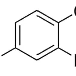 Merck 2-NITRO-4-(TRIFLUOROMETHYL)BENZONITRILE&