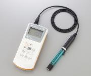 AS ONE Fluorine Ion Meter, 불소 이온 미터