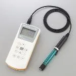 AS ONE Fluorine Ion Meter, 불소 이온 미터