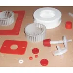 Thermo Fisher Scientific Decontamination Kit