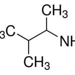Merck 1,2-DIMETHYLPROPYLAMINE,>=97.0 %
