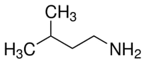 Merck ISOPENTYLAMINE, 98+%